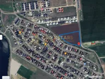 Teren | Tunari | 15000 mp