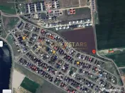 Teren | Tunari | 15000 mp 