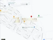 Teren | Tunari | 15000 mp 