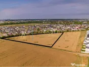 Teren | Tunari | 15000 mp 