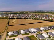 Teren | Tunari | 15000 mp 