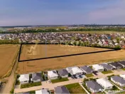 Teren | Tunari | 15000 mp 