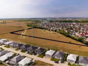 Teren | Tunari | 15000 mp 