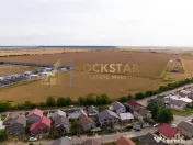 Teren | Tunari | 15000 mp 