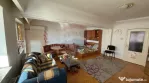 Apartament cu 4 camere de vânzare și boxă 12 mp zonă ...