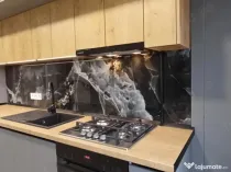 Apartament 2 camere, decomandat - zona Bartolomeu