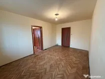 Apartament 3 camere, zona Minerului
