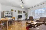 Apartament cu 3 camere de vânzare în zona Aurel Vlaicu