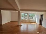 Bragadiru - casa de vanzare, 4 camere 