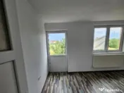 Bragadiru - casa de vanzare, 4 camere 