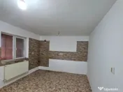 Bragadiru - casa de vanzare, 4 camere 