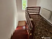 Bragadiru - casa de vanzare, 4 camere 