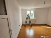 Bragadiru - casa de vanzare, 4 camere 