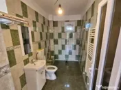 Bragadiru - casa de vanzare, 4 camere 