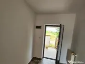 Bragadiru - casa de vanzare, 4 camere 