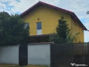 Bragadiru - casa de vanzare, 4 camere 