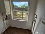 Bragadiru - casa de vanzare, 4 camere 