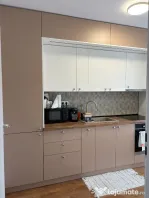 Apartament 2 camere,zona Cetatii,comision 0!!!