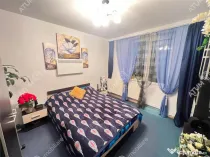 Apartament 3 camere decomandate 2 balcoane zona Mihai Viteaz