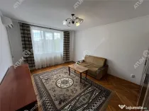 Apartament 3 camere decomandate 2 balcoane zona Mihai Viteaz
