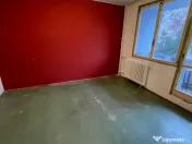 APARTAMENT 3 CAMERE DRUMUL TABEREI 