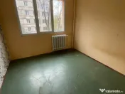 APARTAMENT 3 CAMERE DRUMUL TABEREI 