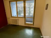 APARTAMENT 3 CAMERE DRUMUL TABEREI 