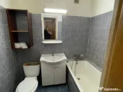 APARTAMENT 3 CAMERE DRUMUL TABEREI 
