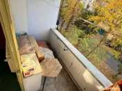 APARTAMENT 3 CAMERE DRUMUL TABEREI 