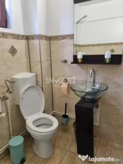 Apartament 2 camere - bloc fără risc - Tatarasi-Ciurchi 