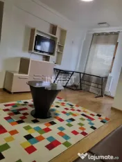 Apartament 2 camere - bloc fără risc - Tatarasi-Ciurchi 