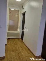 Apartament 2 camere - bloc fără risc - Tatarasi-Ciurchi 