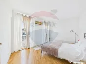 Apartament cu 2 camere de vanzare in Calea Victoriei nr 1
