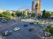 Apartament cu 2 camere de vanzare in Calea Victoriei nr 1 