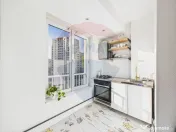 Apartament cu 2 camere de vanzare in Calea Victoriei nr 1 