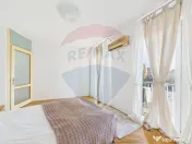 Apartament cu 2 camere de vanzare in Calea Victoriei nr 1 