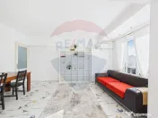 Apartament cu 2 camere de vanzare in Calea Victoriei nr 1 