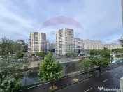 Apartament cu 2 camere de vanzare in Calea Victoriei nr 1 