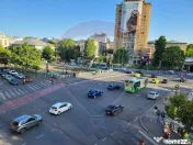 Apartament cu 2 camere de vanzare in Calea Victoriei nr 1