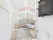 Apartament cu 2 camere de vanzare in Calea Victoriei nr 1