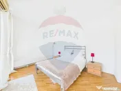 Apartament cu 2 camere de vanzare in Calea Victoriei nr 1