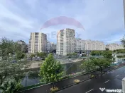 Apartament cu 2 camere de vanzare in Calea Victoriei nr 1