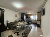 Apartament cu 3 camere de vânzare în zona Lapus 