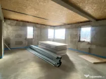 Casă de vânzare – Zona Aerodrom Bistrița | Proiect mode