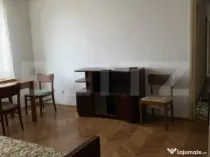 Apartament cu 4 camere, 76 mp, zona Centrala