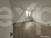 Casa deosebita individuala de vanzare in comuna Berceni 