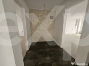 Casa deosebita individuala de vanzare in comuna Berceni 