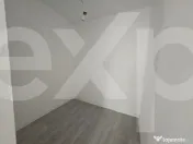 Casa deosebita individuala de vanzare in comuna Berceni 