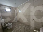 Casa deosebita individuala de vanzare in comuna Berceni 