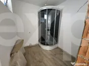 Casa deosebita individuala de vanzare in comuna Berceni 